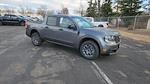 2025 Ford Maverick SuperCrew Cab AWD Pickup for sale #SRB79703 - photo 17