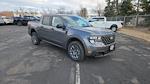 2025 Ford Maverick SuperCrew Cab AWD Pickup for sale #SRB79703 - photo 18