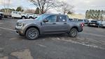 2025 Ford Maverick SuperCrew Cab AWD Pickup for sale #SRB79703 - photo 2