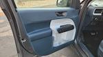 2025 Ford Maverick SuperCrew Cab AWD Pickup for sale #SRB79703 - photo 22
