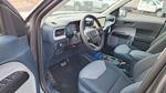 2025 Ford Maverick SuperCrew Cab AWD Pickup for sale #SRB79703 - photo 23