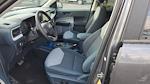 2025 Ford Maverick SuperCrew Cab AWD Pickup for sale #SRB79703 - photo 3