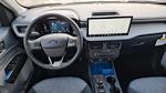 2025 Ford Maverick SuperCrew Cab AWD Pickup for sale #SRB79703 - photo 4