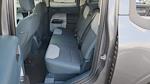 2025 Ford Maverick SuperCrew Cab AWD Pickup for sale #SRB79703 - photo 5