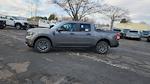 2025 Ford Maverick SuperCrew Cab AWD Pickup for sale #SRB79703 - photo 3
