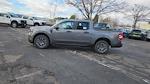 2025 Ford Maverick SuperCrew Cab AWD Pickup for sale #SRB79703 - photo 4