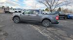 2025 Ford Maverick SuperCrew Cab AWD Pickup for sale #SRB79703 - photo 5