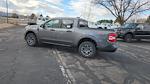 2025 Ford Maverick SuperCrew Cab AWD Pickup for sale #SRB79703 - photo 6