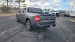 2025 Ford Maverick SuperCrew Cab AWD Pickup for sale #SRB79703 - photo 8