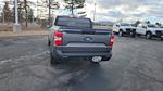 2025 Ford Maverick SuperCrew Cab AWD Pickup for sale #SRB79703 - photo 9