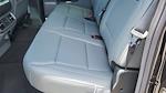 2025 Ford F-150 Lightning SuperCrew Cab AWD Pickup for sale #SWG11557 - photo 23