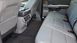 2025 Ford F-150 Lightning SuperCrew Cab AWD Pickup for sale #SWG11557 - photo 24