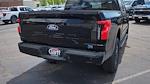 2025 Ford F-150 Lightning SuperCrew Cab AWD Pickup for sale #SWG11557 - photo 25