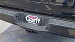 2025 Ford F-150 Lightning SuperCrew Cab AWD Pickup for sale #SWG11557 - photo 26