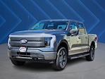 2025 Ford F-150 Lightning SuperCrew Cab AWD Pickup for sale #SWG11789 - photo 1