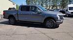 2025 Ford F-150 Lightning SuperCrew Cab AWD Pickup for sale #SWG11789 - photo 10