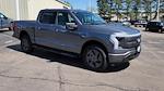 2025 Ford F-150 Lightning SuperCrew Cab AWD Pickup for sale #SWG11789 - photo 11