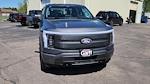 2025 Ford F-150 Lightning SuperCrew Cab AWD Pickup for sale #SWG11789 - photo 13