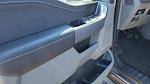 2025 Ford F-150 Lightning SuperCrew Cab AWD Pickup for sale #SWG11789 - photo 14