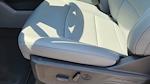 2025 Ford F-150 Lightning SuperCrew Cab AWD Pickup for sale #SWG11789 - photo 15