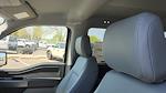 2025 Ford F-150 Lightning SuperCrew Cab AWD Pickup for sale #SWG11789 - photo 16