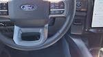 2025 Ford F-150 Lightning SuperCrew Cab AWD Pickup for sale #SWG11789 - photo 18
