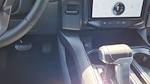 2025 Ford F-150 Lightning SuperCrew Cab AWD Pickup for sale #SWG11789 - photo 19
