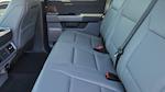 2025 Ford F-150 Lightning SuperCrew Cab AWD Pickup for sale #SWG11789 - photo 22