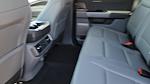 2025 Ford F-150 Lightning SuperCrew Cab AWD Pickup for sale #SWG11789 - photo 23