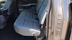 2025 Ford F-150 Lightning SuperCrew Cab AWD Pickup for sale #SWG11789 - photo 24