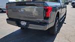 2025 Ford F-150 Lightning SuperCrew Cab AWD Pickup for sale #SWG11789 - photo 25