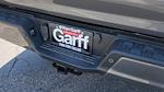 2025 Ford F-150 Lightning SuperCrew Cab AWD Pickup for sale #SWG11789 - photo 26