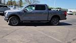 2025 Ford F-150 Lightning SuperCrew Cab AWD Pickup for sale #SWG11789 - photo 4