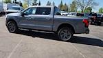 2025 Ford F-150 Lightning SuperCrew Cab AWD Pickup for sale #SWG11789 - photo 5