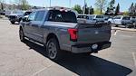 2025 Ford F-150 Lightning SuperCrew Cab AWD Pickup for sale #SWG11789 - photo 2