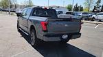 2025 Ford F-150 Lightning SuperCrew Cab AWD Pickup for sale #SWG11789 - photo 6