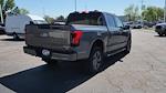 2025 Ford F-150 Lightning SuperCrew Cab AWD Pickup for sale #SWG11789 - photo 7