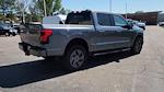 2025 Ford F-150 Lightning SuperCrew Cab AWD Pickup for sale #SWG11789 - photo 8