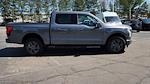 2025 Ford F-150 Lightning SuperCrew Cab AWD Pickup for sale #SWG11789 - photo 9