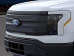 2025 Ford F-150 Lightning SuperCrew Cab AWD Pickup for sale #SWG13373 - photo 17