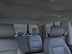 2025 Ford F-150 Lightning SuperCrew Cab AWD Pickup for sale #SWG13373 - photo 22