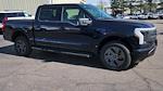 2025 Ford F-150 Lightning SuperCrew Cab AWD Pickup for sale #SWG13996 - photo 11