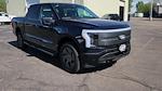 2025 Ford F-150 Lightning SuperCrew Cab AWD Pickup for sale #SWG13996 - photo 13