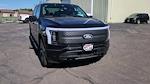 2025 Ford F-150 Lightning SuperCrew Cab AWD Pickup for sale #SWG13996 - photo 14
