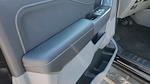 2025 Ford F-150 Lightning SuperCrew Cab AWD Pickup for sale #SWG13996 - photo 15