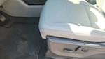 2025 Ford F-150 Lightning SuperCrew Cab AWD Pickup for sale #SWG13996 - photo 16