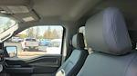 2025 Ford F-150 Lightning SuperCrew Cab AWD Pickup for sale #SWG13996 - photo 17