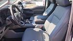 2025 Ford F-150 Lightning SuperCrew Cab AWD Pickup for sale #SWG13996 - photo 18