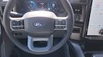 2025 Ford F-150 Lightning SuperCrew Cab AWD Pickup for sale #SWG13996 - photo 19