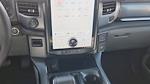 2025 Ford F-150 Lightning SuperCrew Cab AWD Pickup for sale #SWG13996 - photo 20